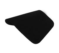 HONITANO Game Mat Poker Mat for Magician 11.59x7.86x0.08in Cloth Portable Display of Magician Tricks Stage Performances Party Entertainment