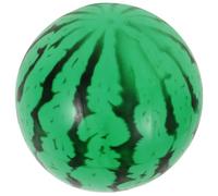 HONITANO Inflatable Watermelon Beach Ball Boys and Outdoor Games Summer Playground Birthday Activity Gathering Wedding Valentines Day