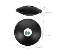HONITANO Instant Illusion Maker Mirascope for Preschool Play and Childrens Educational Rewards Optical Projection Visual Illusion Box for Science Exploration and Motor Skills Training Green