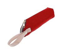 HONITANO Insulated Bottle Bag for Toddlers Feeding Bottle Warmer Mummy Tote Bag Portable