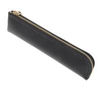 HONITANO Insulin Pen Bag Pen Pouch Durable Protective Sleeve for Travel and Daily Use Convenient Storage