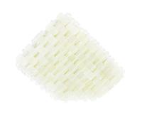 HONITANO Jade Eye Mask Quartz Stone Sleep Mask Anti-swelling Eye Massager and Night Relaxation