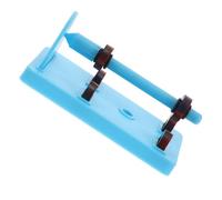 HONITANO Magnetic Levitation Science Model Advanced Floating Physics Demonstrator for Classroom and Educational Events Elementary Science Tool for Interactive Learning