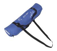 HONITANO Melodica Storage Bag Portable Canvas Case Key Piano Keyboard Bag Harmonica Case for Beginners