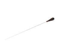 HONITANO Orchestra Conducting Baton with Handle Professional Music Concert Baton for Precise Control and Expression Comfortable Grip for Conductors for Performances and Events