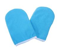 HONITANO Paraffin Wax Mitts for Hand Spa Wax Therapy Hand Mask for Warm Treatment