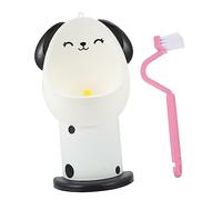 HONITANO Portable Boy Girl Potty Training Pants Boys and Girls Pee Pot Hanging Urinal