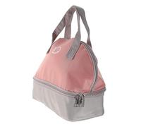 HONITANO Portable Milk Fresh Keeping Bag with Thick Aluminum Foil Insulation Tear-Resistant Thermal Tote for Breast Milk Storage and Breastfeeding Mothers The for Bottles and