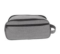 HONITANO Portable Oxygen Machine Storage Bag Breath Machine Pouch Travel Toiletry Organizer Handheld Carrying Case for Accessories Choice