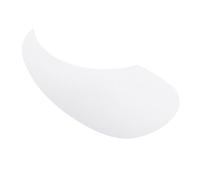 HONITANO Quality Guitar Pickguard Shield Scratchplate Sticker Pet Material Fretboard Protection Aesthetic Design