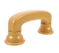HONITANO Read The Phone Toy for Boys and Girls Toy Rotary Phone for Pronunciation Practice for Classroom Use to Improve Reading Skills