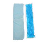 HONITANO Reusable Cooling Pad Postpartum Ice Pack Perineal Cold Pack for After Pain Relief Comfortable Gel Pad for Episiotomy Relief