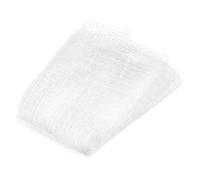 HONITANO Reusable Large Balloon Drop Net for Ceiling Release Transport Balloon Storage Bag Plastic for Birthday Parties Weddings and Special Events