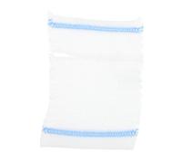 HONITANO Reusable Picc Line Protective Sleeve Elastic Mesh Arm Cover Flexible Medical Bandage for Wound Care and Shower Breathable Fixed Protective Sleeves for Hospital and Home Use