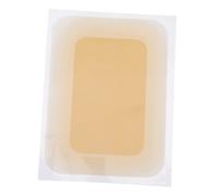 HONITANO Scar Cover Sticker Concealer Tape for Birthmarks Flaws Breathable Easy to Remove Skin Flaw Concealing Stickers for Body Makeup for Travel