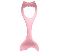 HONITANO Silicone Eyeliner Applicator Tool Eyeliner Stencils for Easy Eye Makeup for Beginners Professionals Save Achieve Smooth Application Design