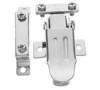 HONITANO Snare Drum Strainer Regulator Accessory Adjustable Snare Wire Throw-off for Marching Drum