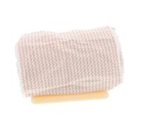 HONITANO Stop Bleeding Bandage Elastic Wound Packing Wrap for Outdoor Use Comfortable Bandage Replacement for Injuries Flexible Support for Knees Ankles and Muscles