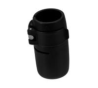 HONITANO Sup Paddle Lock Buckle Clamp Adjuster Quick Release Replacement for Kayak Surfing Boards with Easy and Angle Adjustment