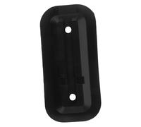 HONITANO Tail Fin Base Replacement for Surfboard Quick-install Fin Connector for Paddle Board Suitable for All Skill Levels and Various Boards