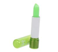 HONITANO Temperature Color Changing Lip Tint Balm Moisturizer Lip Plumper with Aloe for Hydrating Smoothing Fine Lines and Finish