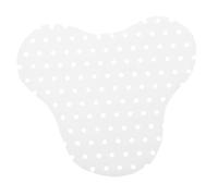 HONITANO Thermoplastic Nose Shaping Clip Nose Shaper Lifter for Rhinoplasty and Septoplasty Nasal Brace Splints