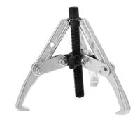 HONITANO Three Jaw Washer Bearing Puller Tool for Washing Machine Repair Mechanics Bearing Extractor Easy to Use Gear Puller for Clutch and Pulley Maintenance