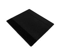 HONITANO Trombone Neck Sleeve Protector Soft Comfortable Fit Music Instrument Guard for S Bass Trombone Preventing Surface Damage Easy Slide Installation