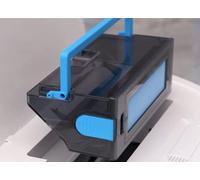 HONITURE G20 Pro Robot Vacuum Cleaner Dust box