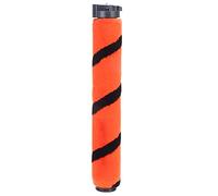 Honiwu Roller Brush Replacement, Vacuum Brush Parts, Main Brush Replacement Parts, Compatible with Shark IC300 / IZ251UK / IZ201UK / IZ202SM / IZ201ME / IZD260CN / IZ102 / IZ101 SimbaII