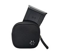 honju Bike Neoprene Case for Bosch SmartphoneGrip BSP3200 - Securely Protected, Ideal for Travelling