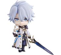 Honkai: Star Rail Nendoroid Phainon Action Figure 10 cm