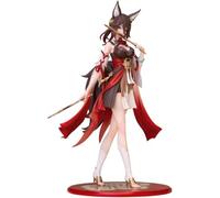 Honkai: Star Rail PVC Statue 1/10 Gift Tingyun 17 cm
