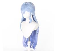 Honkais Stars Rails Robins Anime Cosplay Wig Hair Costume Party Fancy Dress Wigs for Halloween Carnival Costume Party
