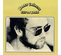 Honky Chateau