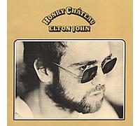 Honky Château by Elton John (Digital Download, 1996)
