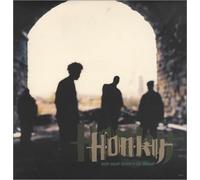 Honky - Hip Hop Dont Ya Drop [12" VINYL]