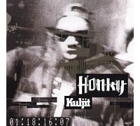 Honky - Kuljit