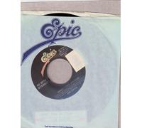 Honky Tonk Attitude / Just A Regular Joe [Vinyl Single 7'']