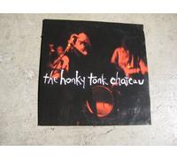 Honky Tonk Chateau - Honky Tonk Chateau
