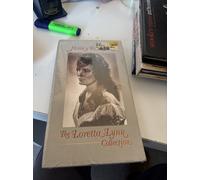Lynn Loretta - Honky Tonk Girl: The Loretta Lynn Collection