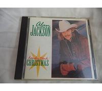 Honky Tonky Xmas