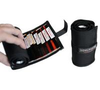 Honl Photo Rollup Bag for Flash