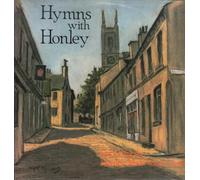 Honley Male Voice Choir - Hymns With Honley
