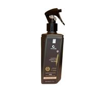 Honma Tokyo Coffee Premium Collagen Intensive Protein Hair Spray 300ml Step 3