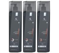 HONMA TOKYO Coffee Premium Hair Treatment 3 Steps (3 litres) (3 X 1 Litre)