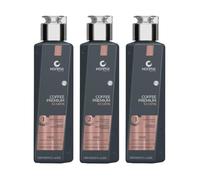 Honma Tokyo - Coffee Premium Keratin Kit 150ml