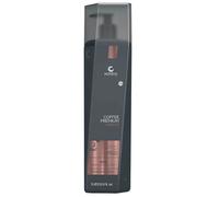 Honma Tokyo Coffee Premium Keratin Reconstructive Mask 1000ml Step 2