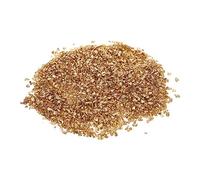 HONMEET 1bag Diy Epoxy Manicure Fillers Nail Art Rhinestones Chunky Glitter Charms Creative Decorative Glass Chips Easy to Apply Share Fun Friends