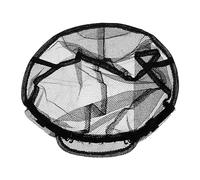 HONMEET 1pc Mesh Wig Cap Breathable and Hairdressing Accessory for Comfortable All-day Wear for and Curly Hair Types Black Wig Hat